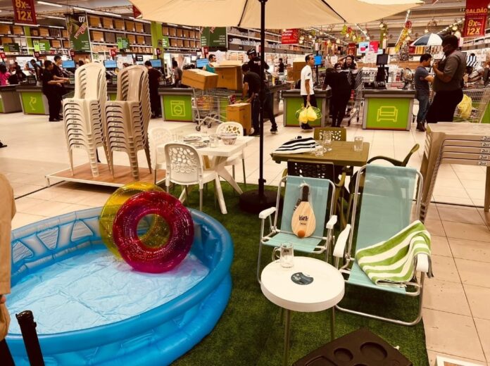 e6a6c0e8-4634-49e3-a924-6a6eace48a7d