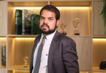 A Lei Magnitsky, Moraes e os limites da justiça internacional: estamos diante de punição ou interferência?