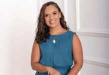 Agosto Lilás alerta para o combate à violência contra mulheres nos 19 anos da Lei Maria da Penha