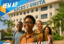 Portas Abertas: conheça, pratique e descubra sua profissão