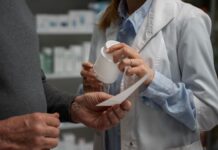 HOSPITAL MESTRE VITALINO ABRE PROCESSOS SELETIVOS PARA JOVEM APRENDIZ E FARMACÊUTICO