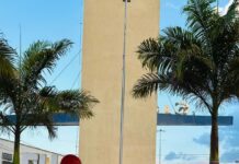 Festival do Artesão 2025 marca o resgate de uma tradição histórica em Cachoeirinha