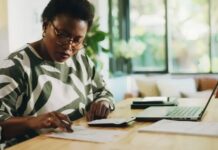 Sebrae destaca a importância da emissão da nota fiscal para os negócios