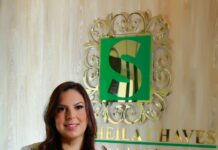 Com objetivo de transformar estética em propósito, Clínica Dra. Sheila Chaves celebra 10 Anos de história