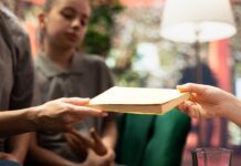 Asces-Unita realiza IX Semana da Biblioteca com foco no incentivo à leitura e valorização da cultura nordestina