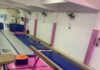 Lunna Gym chega a Caruaru para revolucionar a ginástica artística no interior de Pernambuco
