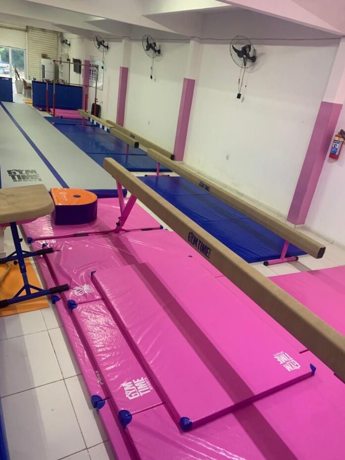 3dc25de2-ff14-4b09-9af1-9a37f2db0807