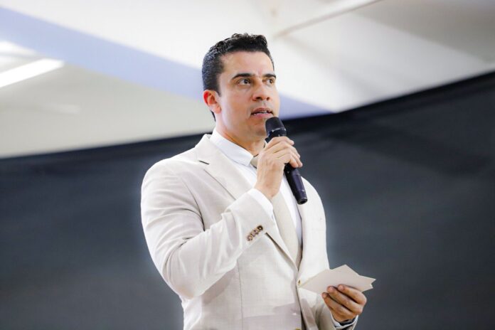 3fa9f668-0408-4dfc-bbba-58e1dd7a3af5