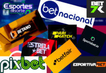 Após regulamentação no Brasil, casas de aposta se reinventam e investem no jogo responsável