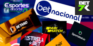 Após regulamentação no Brasil, casas de aposta se reinventam e investem no jogo responsável