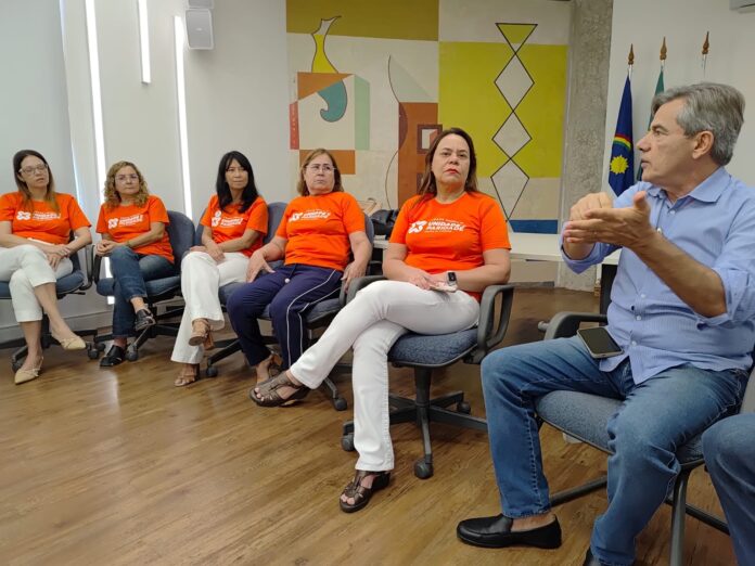 b285be4e-f428-4229-a843-9b73b3b57318