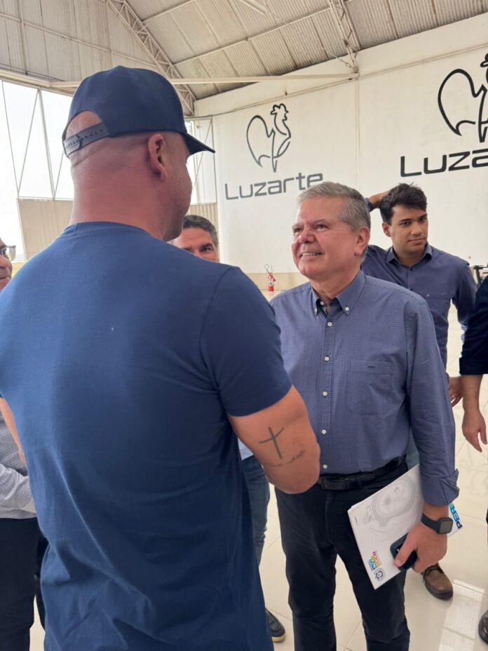 b6885fa1-93d9-4466-9ae3-dd364c79072e