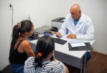 Prefeitura de Caruaru convocará mais 18 médicos para a rede municipal de saúde