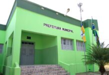 Concurso Público de Riacho das Almas: Prefeitura define banca organizadora e edital será divulgado em breve