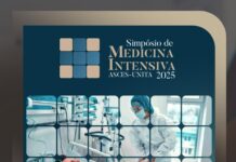 Inscrições abertas para o I Simpósio de Medicina Intensiva da Asces-Unita