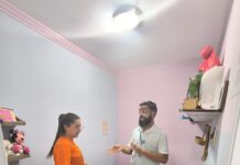 UNINASSAU contempla a ONG Projeto Sítio Cipó com o “Mais Cor na Comunidade”