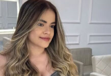 Polícia investiga se jovem que teria sido morta a mando da mãe foi estuprada