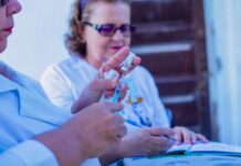 Prefeitura de Caruaru recebe novas doses de influenza e reforça vacinação dos grupos prioritários