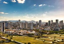 Prefeitura de Caruaru realiza concurso público para assistentes sociais e psicólogos