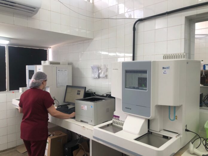 14b52a69-b882-4518-86de-58aa0f25163d