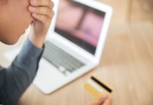 Atenção a fraudes e prazos garante segurança nas compras da Black Friday