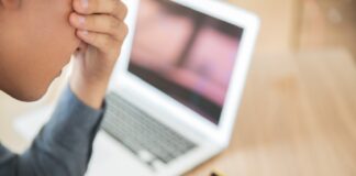 Atenção a fraudes e prazos garante segurança nas compras da Black Friday