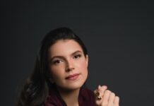 EXCLUSÃO DE DEPENDENTES EM CONTRATOS DE PLANOS DE SAÚDE ANTIGOS É ILEGAL