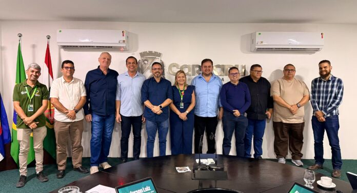 5fd8e6f9-99d1-4635-be02-6bf0b7bb85d5