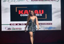 Feira de oportunidades reúne empreendedores do Agreste em São Bento do Una