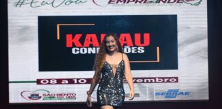 Feira de oportunidades reúne empreendedores do Agreste em São Bento do Una