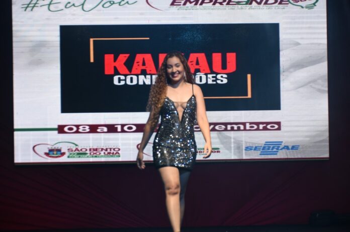 6d245321-3290-4f5b-88b5-524b60e69436