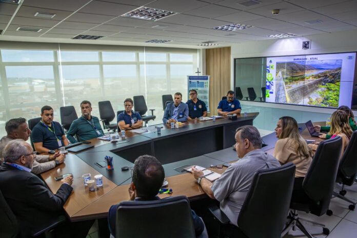 6dc92439-9e15-4c47-b093-13380f48e7f8