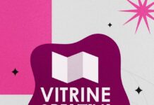 Moda, cultura e inovação transformam o Armazém da Criatividade em passarela de ideias e identidades