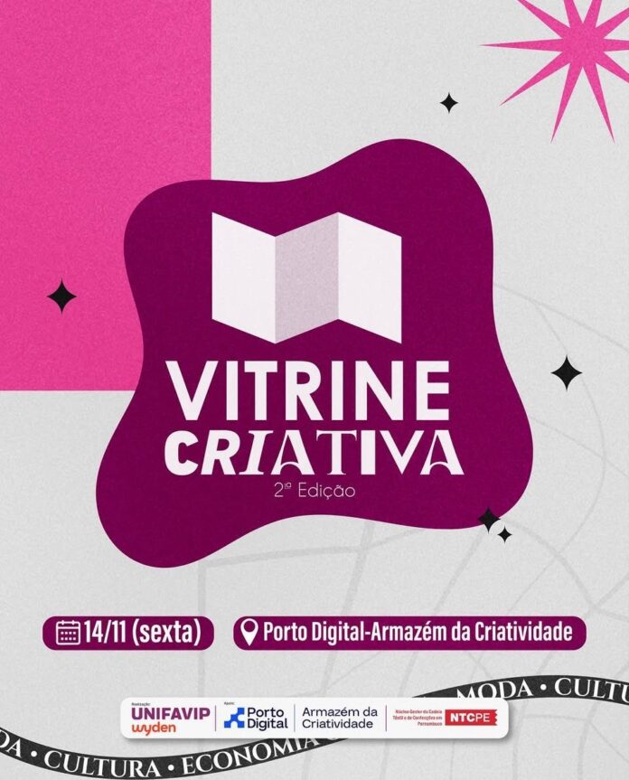 9ce67302-e595-41c3-81d6-53fec8087b42