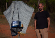 Galeria Boi abre as portas em Caruaru com exposição coletiva NOVA FORNOS