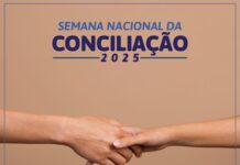 Asces-Unita participa da 20ª Semana Nacional da Conciliação com ações dedicadas à mediação e ao diálogo