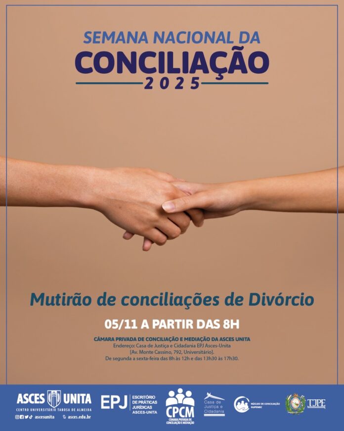 c7d51f74-83d8-491f-a7c1-1df83c3f272e