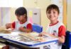 Secretaria de Educação de Garanhuns divulga calendário de matrículas 2026