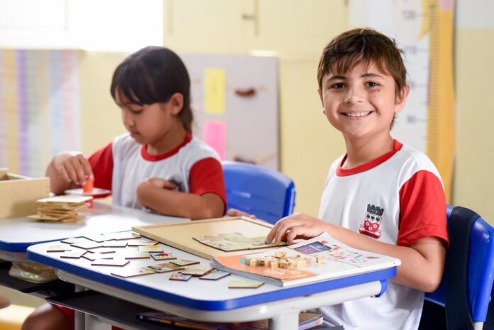 da0704b8-fa88-45d2-b588-094e25892475