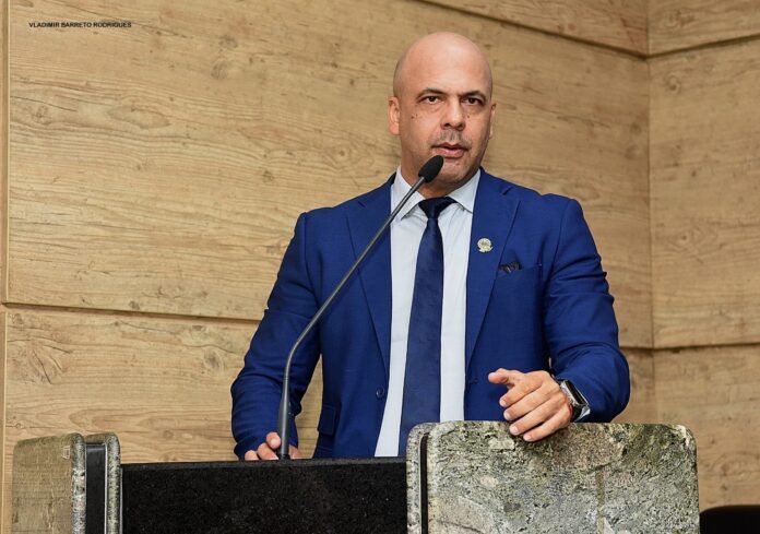 ec63f170-7a29-4d9d-98e3-34f8803fa31a