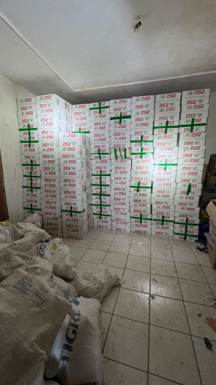 ed320eec-af76-4f18-b5bb-8c8ea0374c63