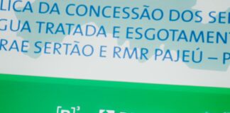 Decisão do STF fortalece Raquel Lyra e frustra ofensiva da oposição contra a Compesa