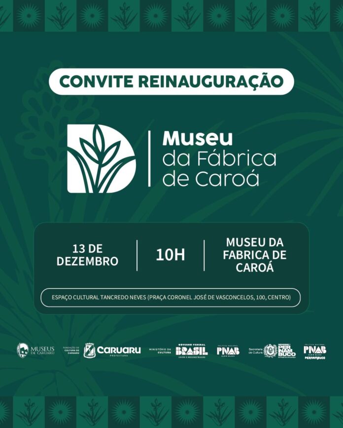 029fe71b-6312-4e7e-baae-24d0c7f4d4b4