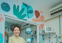 Cuida PE ultrapassa marca de 250 mil cirurgias eletivas realizadas em Pernambuco