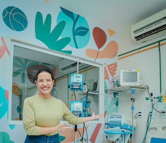 Pesquisa Múltipla: Raquel Lyra lidera disputa pelo Governo de Pernambuco com 44%; João Campos tem 40%