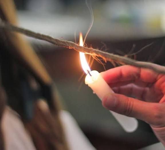 104a8f97-4244-4d12-8685-a231a1f7f3e0