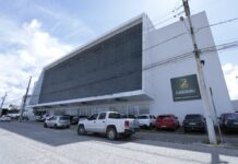 Mais tranquilidade para os servidores municipais: CaruaruPrev tem recuperação patrimonial histórica e atinge mais de R$ 164 milhões