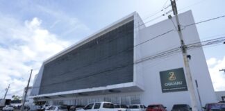 Mais tranquilidade para os servidores municipais: CaruaruPrev tem recuperação patrimonial histórica e atinge mais de R$ 164 milhões