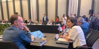 Pernambuco assegura R$ 7,3 bilhões em novos investimentos industriais na maior chamada de crédito da história do Nordeste