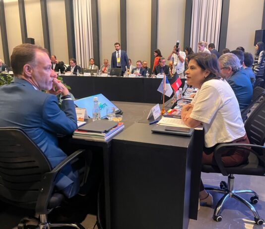 Pernambuco assegura R$ 7,3 bilhões em novos investimentos industriais na maior chamada de crédito da história do Nordeste